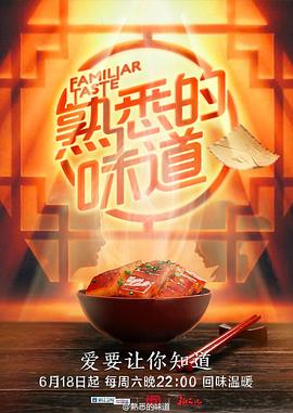 啊灬啊灬啊灬快灬深久久